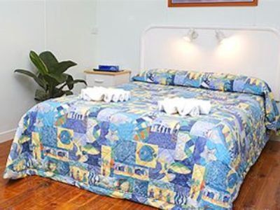 Lady Elliot Island Eco Resort Εξωτερικό φωτογραφία